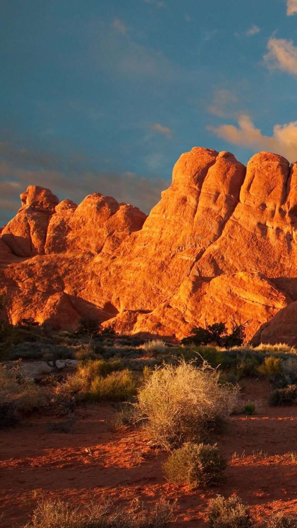 La culture berbère au cœur de votre voyage